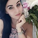 Знакомства: Мэри, 31 год, Воронеж