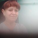 Знакомства: Светлана, 55 лет, Буденновск