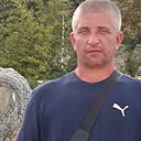 Знакомства: Дима, 44 года, Краснодон