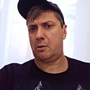 Знакомства: Георгий, 42 года, Владикавказ