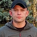 Знакомства: Женя, 35 лет, Кобрин