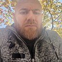 Знакомства: Сергей, 36 лет, Таганрог