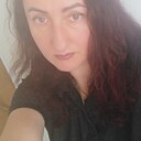 Знакомства: Евгения, 35 лет, Каневская