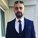 Знакомства: Демир, 34 года, Кингисепп