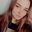 Знакомства: Любовь, 29 лет, Красноярск