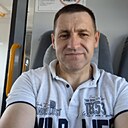 Знакомства: Павел, 46 лет, Томск