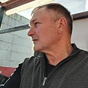 Знакомства: Серж, 59 лет, Березники