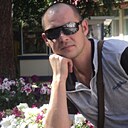 Знакомства: Геша, 46 лет, Тайшет