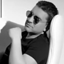 Знакомства: Oleg, 40 лет, Барнаул