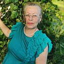 Знакомства: Татьяна, 61 год, Чита