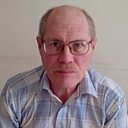 Знакомства: Andrei, 61 год, Пермь