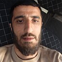 Знакомства: Эльнур, 28 лет, Астрахань