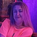 Знакомства: Алла, 54 года, Новосибирск