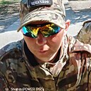 Знакомства: Александр, 38 лет, Евпатория