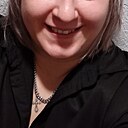 Знакомства: Елена, 35 лет, Балаково