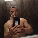 Знакомства: Іван, 31 год, Винница