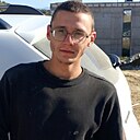 Знакомства: Роман, 39 лет, Симферополь