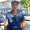 Знакомства: Александр, 34 года, Тацинская