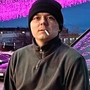 Знакомства: Рустам, 31 год, Улан-Удэ