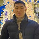 Знакомства: David, 29 лет, Алчевск