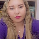 Знакомства: Оксана, 45 лет, Амурск