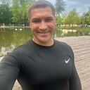 Знакомства: Сергей, 38 лет, Мозырь