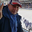 Знакомства: Александр, 44 года, Арзамас