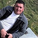 Знакомства: Андрей, 41 год, Севастополь