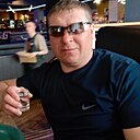 Знакомства: Алексей, 43 года, Норильск