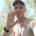 Знакомства: Виталий, 43 года, Счастье