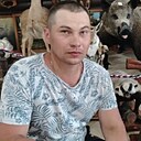 Знакомства: Рустам, 38 лет, Новый Уренгой