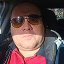 Знакомства: Денис, 41 год, Белорецк