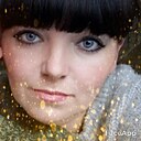 Знакомства: Светлана, 44 года, Рыбинск