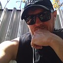 Знакомства: Vi, 45 лет, Новороссийск