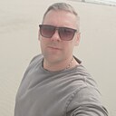 Знакомства: Павел, 40 лет, Бобруйск