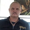 Знакомства: Сергей, 53 года, Нефтеюганск