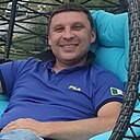 Знакомства: Сергей, 48 лет, Тольятти