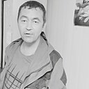 Знакомства: Иван, 39 лет, Тайшет