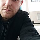 Знакомства: Антон, 32 года, Великий Новгород