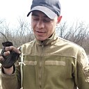 Знакомства: Vlad, 27 лет, Могилев-Подольский