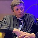Знакомства: Алексей, 27 лет, Тюмень