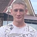 Знакомства: Саня, 31 год, Осташков