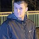 Знакомства: Ильназ, 19 лет, Нефтекамск