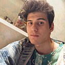 Знакомства: Илюша, 20 лет, Лыткарино