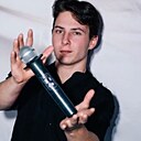 Знакомства: Никита, 20 лет, Сергиев Посад