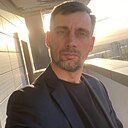 Знакомства: Александр, 45 лет, Астана