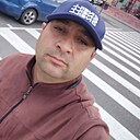 Знакомства: Шамистан, 45 лет, Сергиев Посад