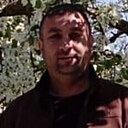 Знакомства: Шамистан, 45 лет, Сергиев Посад