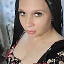 Знакомства: Карина, 34 года, Богородск