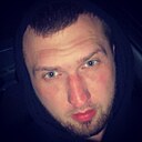 Знакомства: Артемий, 33 года, Караганда